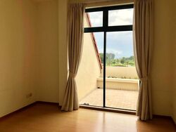 Laguna 88 (D16), Condominium #580655361
